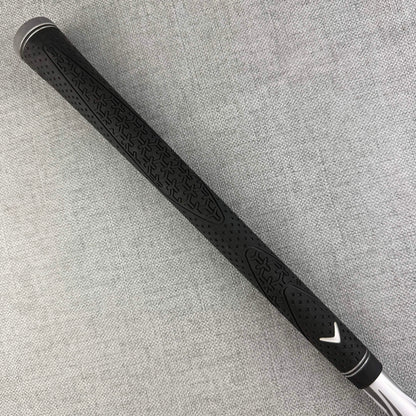 Project X PXV - 39g Regular / Driver Shaft / Callaway