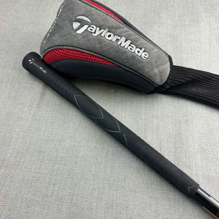 Taylormade R5 XL Fairway 3 Wood - Regular Flex / 15 Degree