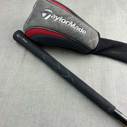 Taylormade R5 XL Fairway 3 Wood - Regular Flex / 15 Degree