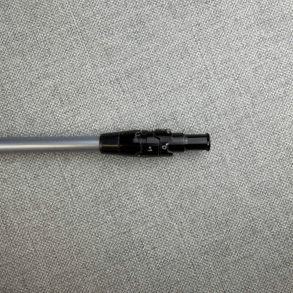 Project X Hzrdus 5.0 - 55g Regular / Driver Shaft / Titleist