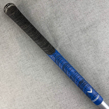 Project X Hzrdus 5.0 - 55g Regular / Driver Shaft / Titleist
