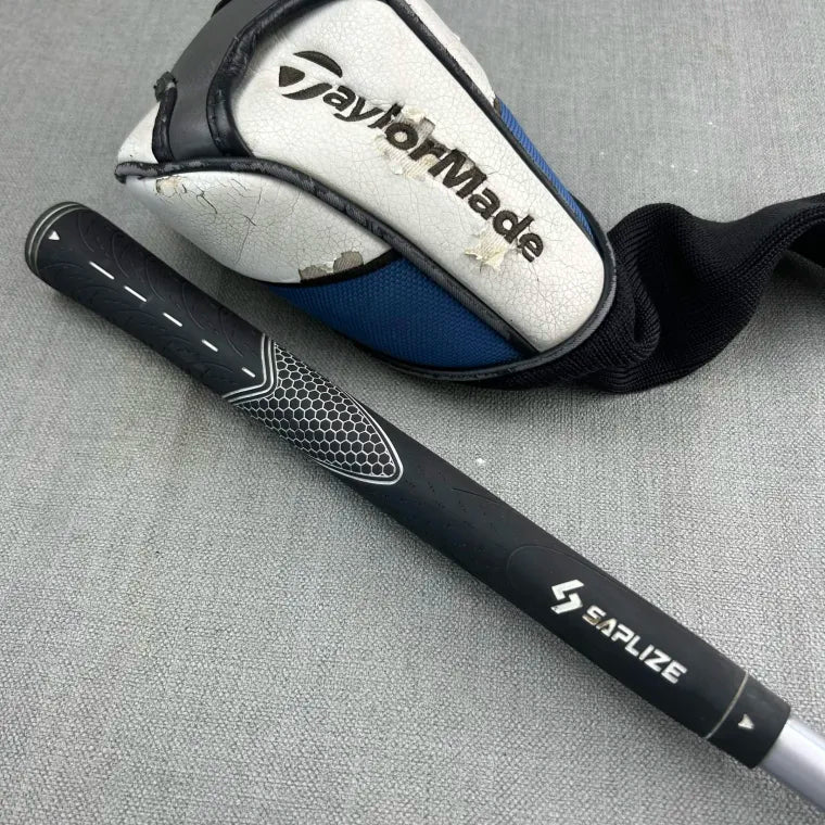 Taylormade SLDR S 3 Wood HL - Regular Flex / 16.5 Degree