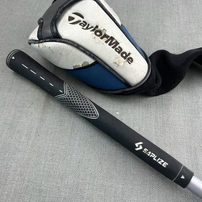 Taylormade SLDR S 3 Wood HL - Regular Flex / 16.5 Degree