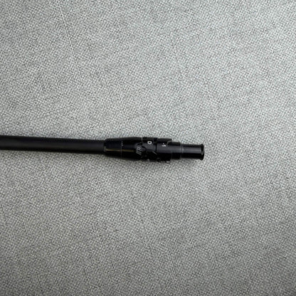 Project X Cypher Forty 4.0 - 47g Ladies / Driver Shaft / Titleist
