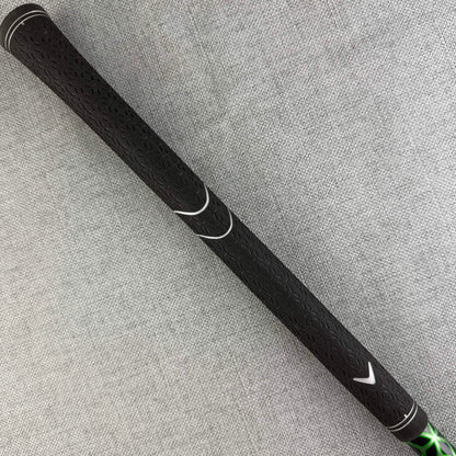 Project X Cypher Forty 4.0 - 47g Ladies / Driver Shaft / Titleist
