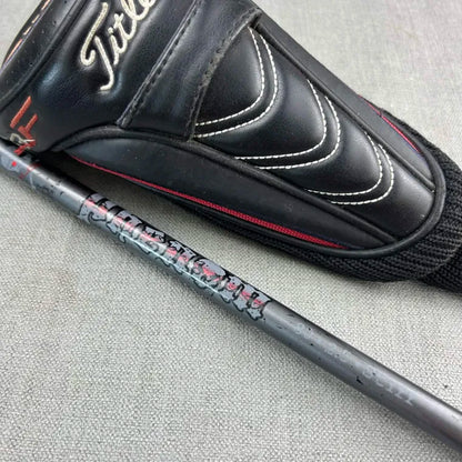 Titleist 913Fd 3 Wood - Stiff Flex / 15 Degree