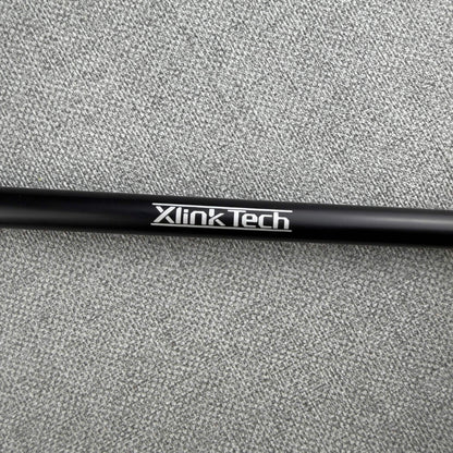 Mitsubishi Tensei 1K Black - 65g Stiff / Driver Shaft / Titleist