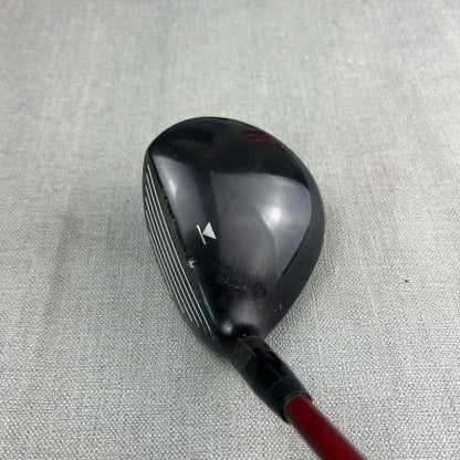 Titleist 913F 3 Wood - Senior Flex / 15 Degree