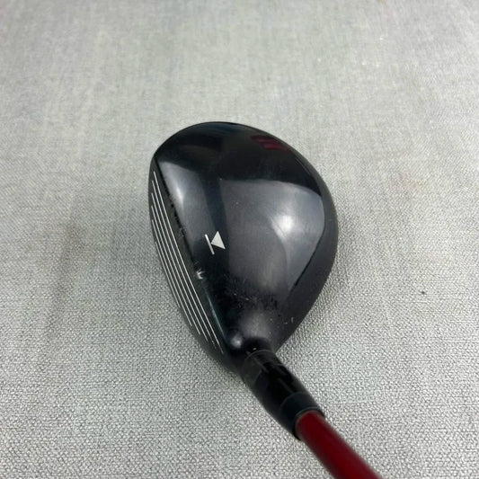 Titleist 913F 3 Wood - Senior Flex / 15 Degree
