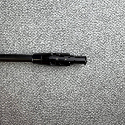 Mitsubishi Tensei 1K Black - 65g Stiff / Driver Shaft / Titleist