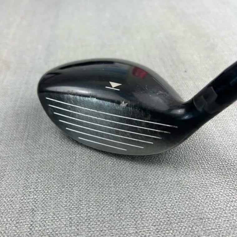 Titleist 913F 3 Wood - Senior Flex / 15 Degree