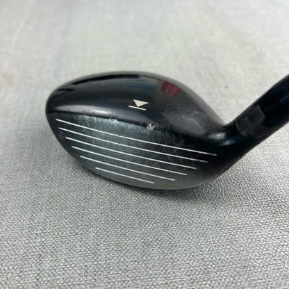 Titleist 913F 3 Wood - Senior Flex / 15 Degree
