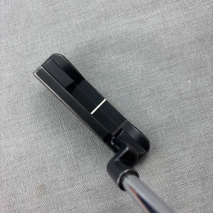 Ping Vault 2.0 Blade Putter - Ping Original Grip / 34 Inch