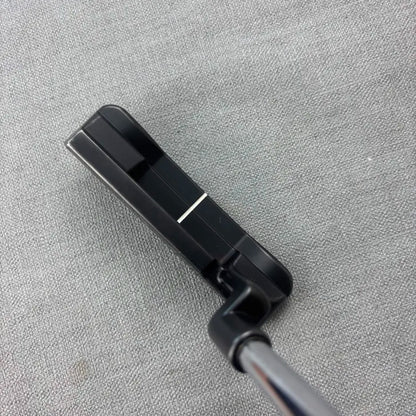 Ping Vault 2.0 Blade Putter - Ping Original Grip / 34 Inch