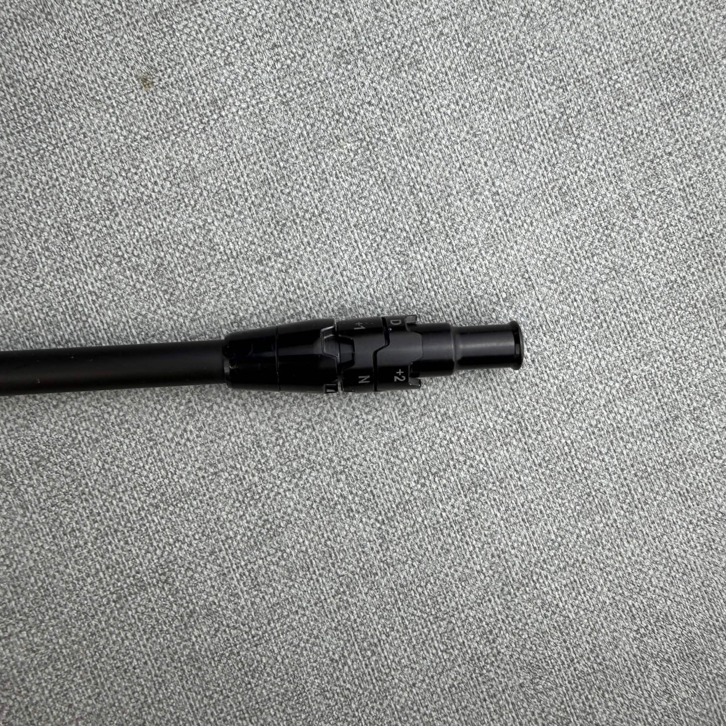 Project X Cypher Forty 4.0 - 47g Ladies / Driver Shaft / Titleist