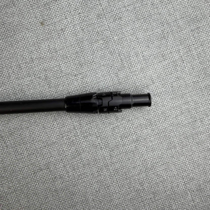 Project X Cypher Forty 4.0 - 47g Ladies / Driver Shaft / Titleist