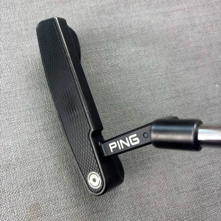 Ping Vault 2.0 Blade Putter - Ping Original Grip / 34 Inch
