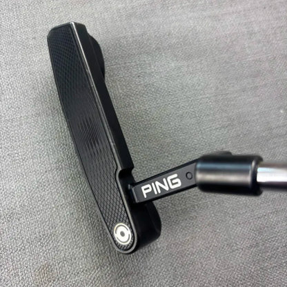 Ping Vault 2.0 Blade Putter - Ping Original Grip / 34 Inch