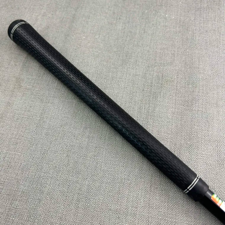 Titleist 913F 3 Wood - Senior Flex / 15 Degree