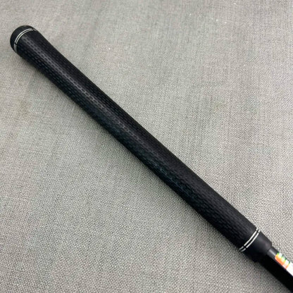 Titleist 913F 3 Wood - Senior Flex / 15 Degree