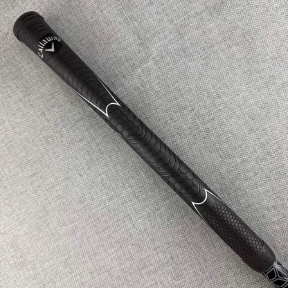 Project X Cypher Forty 4.0 - 47g Ladies / Driver Shaft / Titleist
