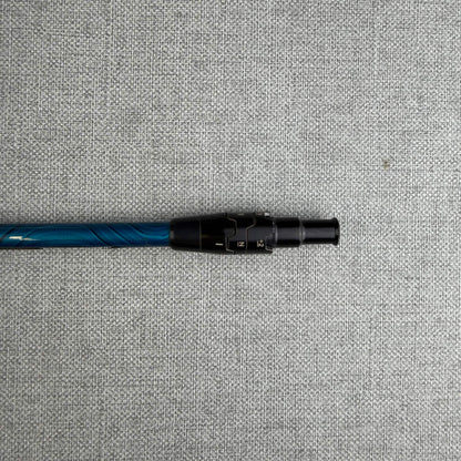 Project X Even Flow 6.0 - 65g Stiff / Driver Shaft / Titleist