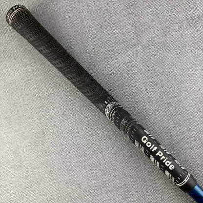 Project X Even Flow 6.0 - 65g Stiff / Driver Shaft / Titleist