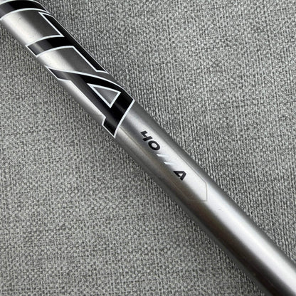 Aldila Quaranta - 40g Ladies / Driver Shaft / Callaway