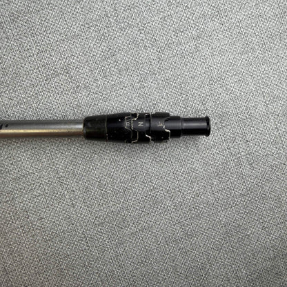 Aldila Quaranta - 40g Ladies / Driver Shaft / Callaway