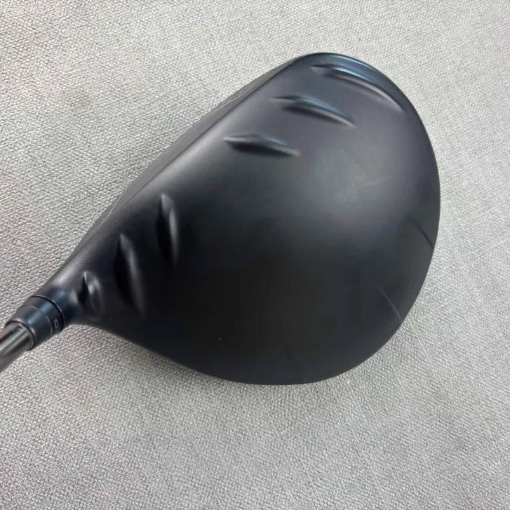 Ping G425 LST Driver - 10.5 Degree / X Flex