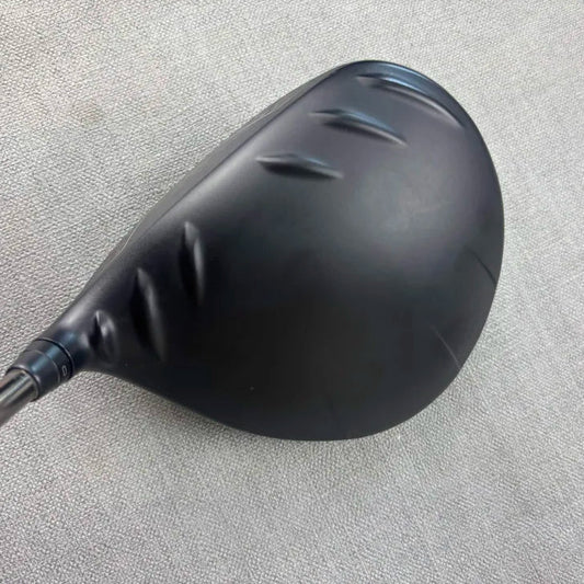 Ping G425 LST Driver - 10.5 Degree / X Flex