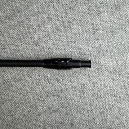Project X Cypher Forty 4.0 - 40g Ladies / Driver Shaft / Callaway