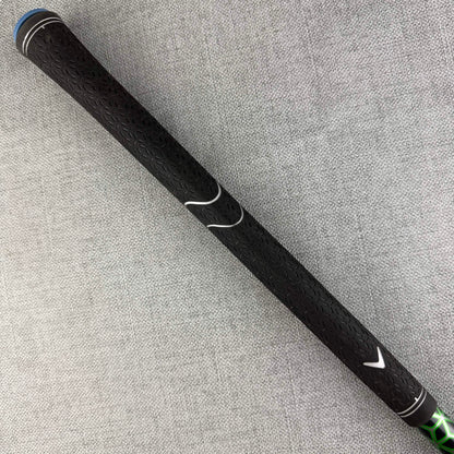 Project X Cypher Forty 4.0 - 40g Ladies / Driver Shaft / Callaway