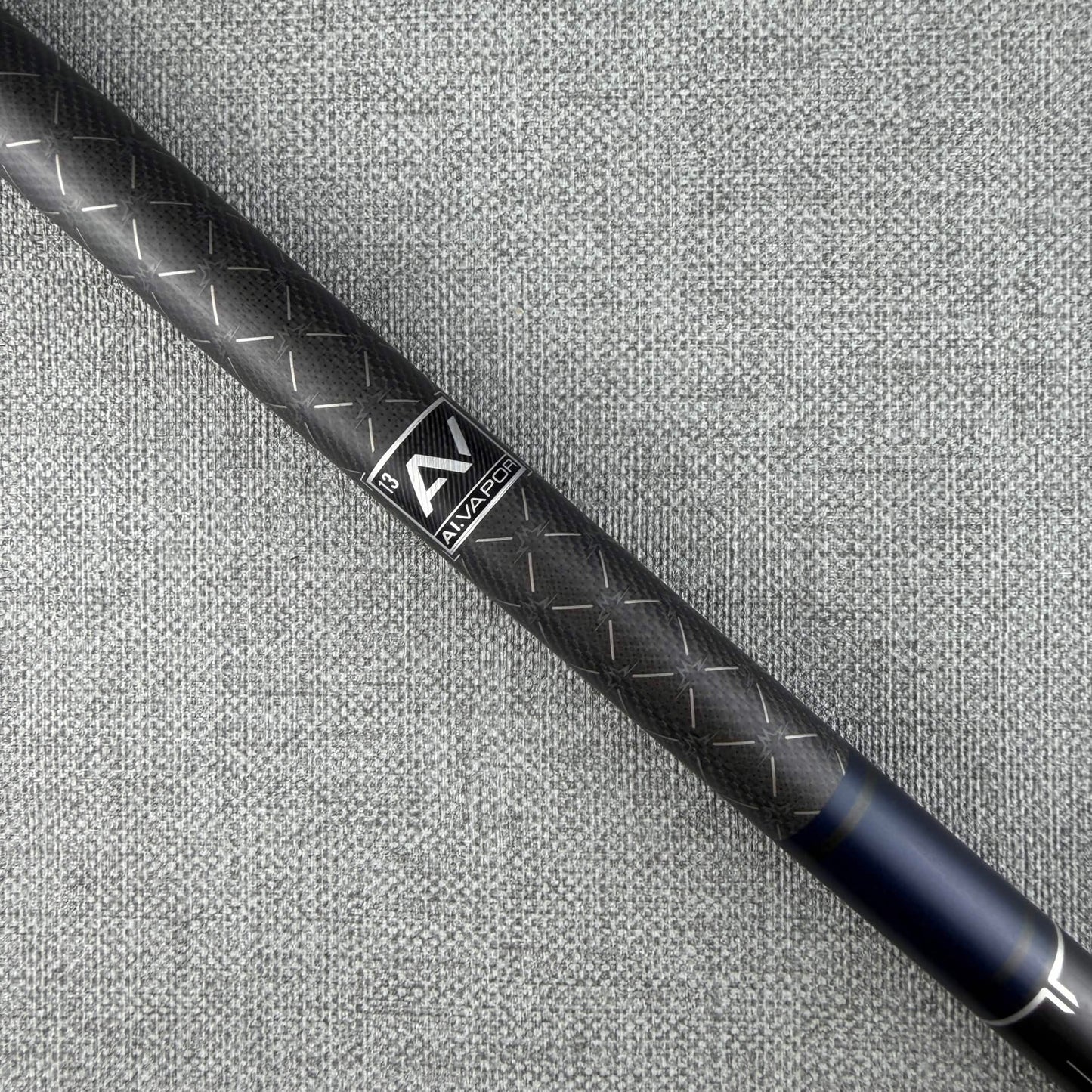 Mitsubishi Tensei AV Series - 65g Extra Stiff / Driver Shaft / Callaway