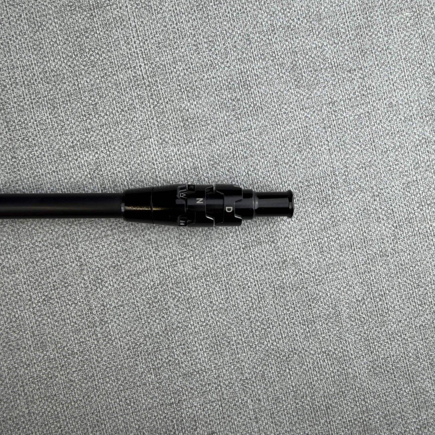 Mitsubishi Tensei AV Series - 65g Extra Stiff / Driver Shaft / Callaway