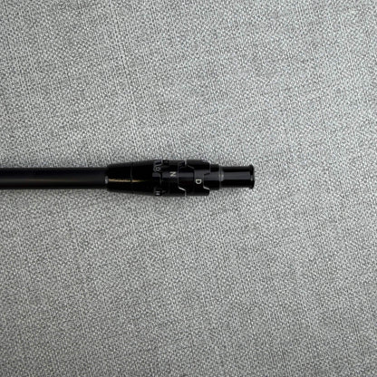 Mitsubishi Tensei AV Series - 65g Extra Stiff / Driver Shaft / Callaway