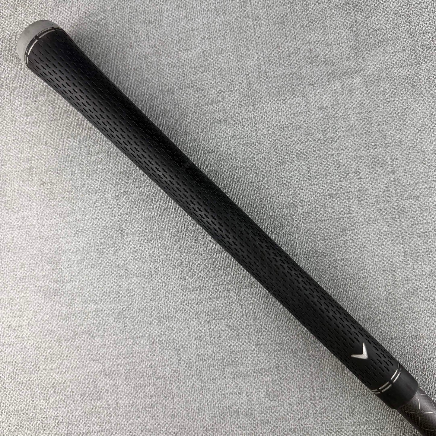 Mitsubishi Tensei AV Series - 65g Extra Stiff / Driver Shaft / Callaway
