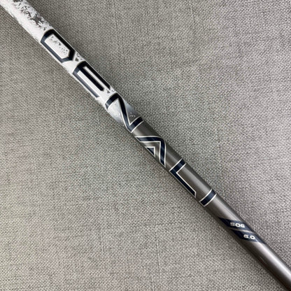 Project X Denali 6.0 - 50g Stiff / Fairway Shaft / Callaway