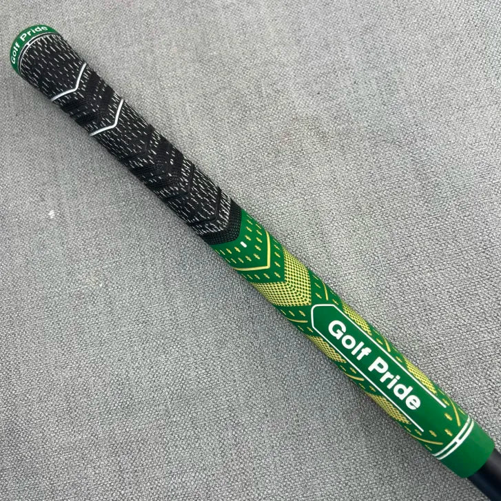 Callaway Elyte 4 Hybrid - Senior Flex / 22 Degree