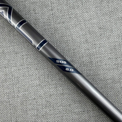 Project X Denali 6.0 - 50g Stiff / Fairway Shaft / Callaway