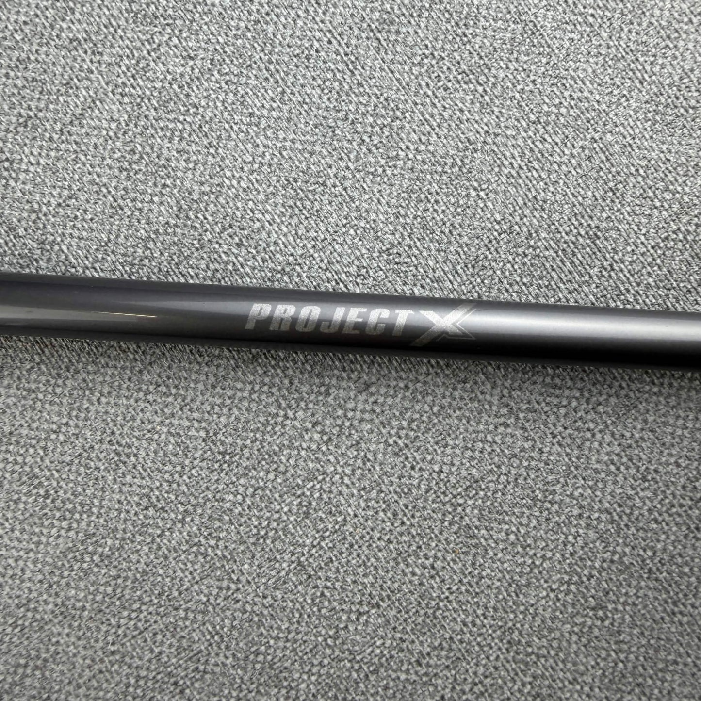 Project X Denali 6.0 - 50g Stiff / Fairway Shaft / Callaway