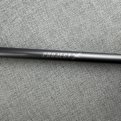 Project X Denali 6.0 - 50g Stiff / Fairway Shaft / Callaway