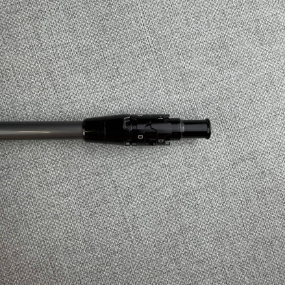 Project X Denali 6.0 - 50g Stiff / Fairway Shaft / Callaway