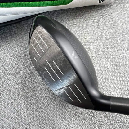 Callaway Elyte Fairway 5 Wood - Regular Flex / 18 Degree