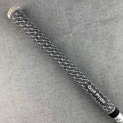 Project X Denali 6.0 - 50g Stiff / Fairway Shaft / Callaway