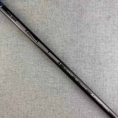 Mitsubishi Tensei AV Series - 65g Regular / Driver Shaft / Callaway
