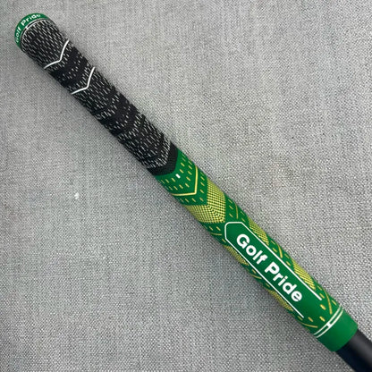 Callaway Elyte Fairway 5 Wood - Regular Flex / 18 Degree