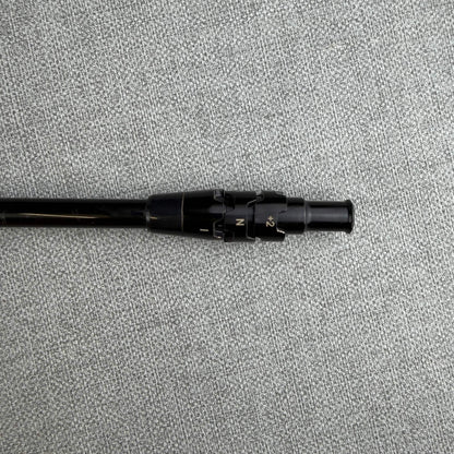 Mitsubishi Tensei AV Series - 65g Regular / Driver Shaft / Callaway