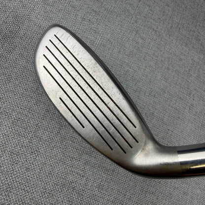 Callaway Diablo Edge Hybrid - Regular 60g / 21 Degree