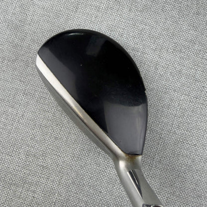 Callaway Diablo Edge Hybrid - Regular 60g / 21 Degree